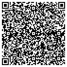 QR code with Alliance Heating & Air Cond contacts