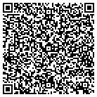 QR code with William Utterman DDS contacts