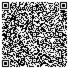 QR code with Teaching The Basics Preschool contacts
