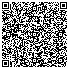 QR code with Commerce Consulting Intl LTD contacts