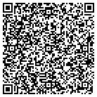 QR code with Conley Hurd Prof Lawn Care contacts