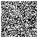 QR code with Heinz Musitronics contacts