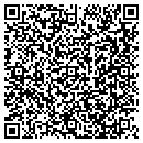 QR code with Cindy Lewis Photography contacts