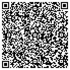 QR code with Charlottesville Architecture contacts