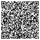 QR code with Tile Man Construction Co contacts