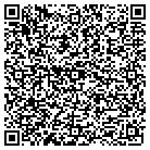 QR code with Action Mobile Industries contacts