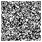 QR code with Green Mountain Hoorticulture contacts