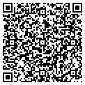 QR code with Edtech contacts