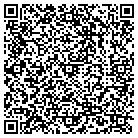QR code with 7 Eleven Store Hampton contacts