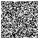 QR code with Render Soft Inc contacts