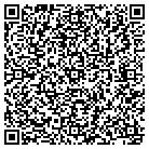 QR code with Stanley Land Lumber Corp contacts