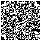 QR code with L C Technologies Inc contacts
