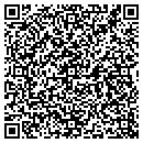 QR code with Learning Tree Educational contacts