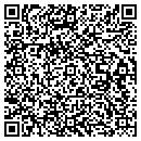 QR code with Todd L Dreyer contacts