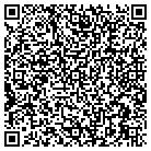 QR code with Staunton Eye Clinic PC contacts