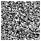 QR code with Wise Correctional Unit 18 contacts