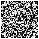 QR code with Head Start Program contacts