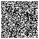 QR code with AJ Wright 109 contacts