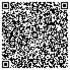 QR code with A Able Cruise Discounter contacts