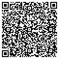QR code with Efss contacts
