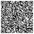 QR code with CTA Communications contacts