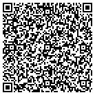 QR code with Professional Modular Trnsprtn contacts