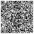 QR code with Sunset Pet Service Inc contacts