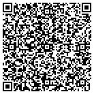 QR code with Howard W Pollock & Assoc contacts