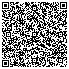 QR code with Michael E Doczi Assoc Pllc contacts