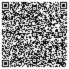 QR code with Presidential Painting contacts
