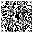 QR code with Troutville Church of Brethren contacts