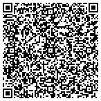 QR code with Williamsburg Plantation Resort contacts