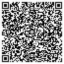 QR code with Trapp & Associates contacts