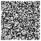 QR code with Diane Beachs Designs contacts