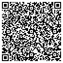 QR code with Unlimited Imagination Inc contacts