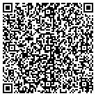 QR code with Leesburg Laser Center contacts