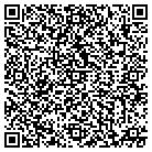 QR code with Virginia Parts Supply contacts