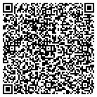 QR code with Marilyn's-Professional Model contacts