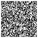 QR code with Miles Southeastern contacts