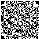 QR code with Walker Information Systems contacts
