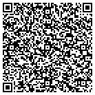 QR code with Discount Computer & Parts contacts