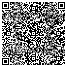 QR code with Real Estate Connection In contacts