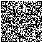 QR code with Image Perfect Solution contacts