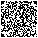 QR code with Picnic Boutique contacts