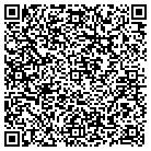 QR code with Crafts Etc Etc Etc Inc contacts