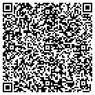 QR code with Lozada Transport Services contacts