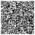 QR code with A-L Machine & Assoc Inc contacts