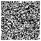 QR code with Monahan Maitenance Repair contacts