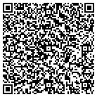 QR code with Lockheed Martin Corp contacts