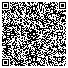 QR code with Discount Portable Toilets contacts